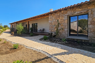  maison sotta 20146