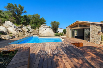  maison sotta 20146