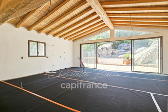  maison sotta 20146