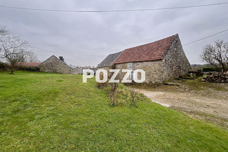  maison sottevast 50260