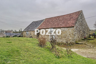  maison sottevast 50260