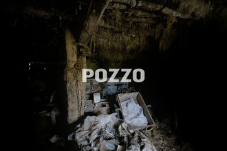  maison sottevast 50260