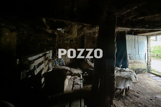  maison sottevast 50260