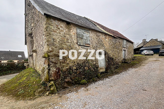  maison sottevast 50260