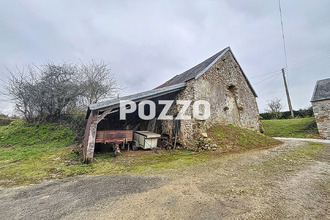  maison sottevast 50260