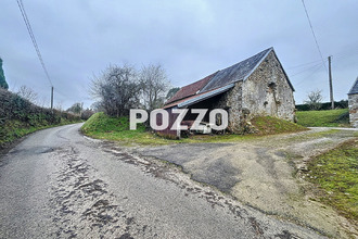  maison sottevast 50260