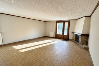  maison sottevast 50260