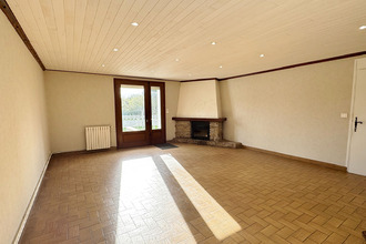  maison sottevast 50260