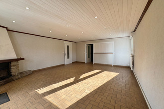  maison sottevast 50260