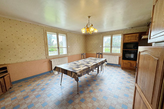  maison sottevast 50260