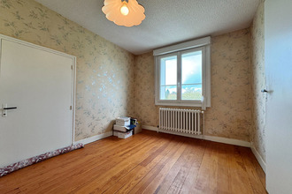  maison sottevast 50260