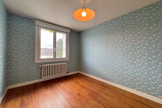  maison sottevast 50260