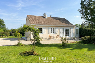  maison sottevast 50260