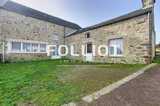  maison sottevast 50260