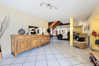  maison sottevast 50260