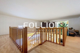  maison sottevast 50260