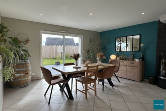  maison sottevast 50260