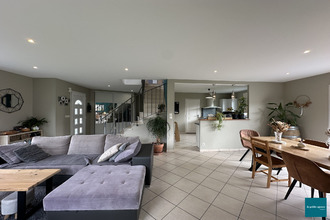  maison sottevast 50260