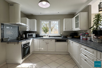  maison sottevast 50260