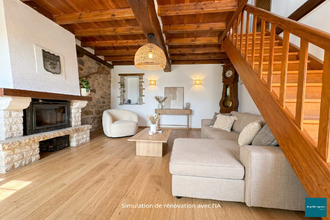  maison sottevast 50260