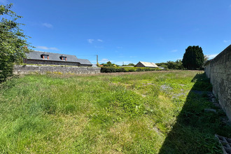  maison sottevast 50260
