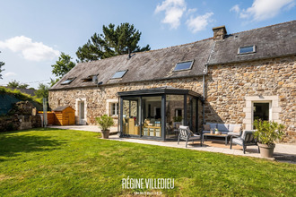  maison sottevast 50260