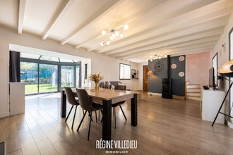  maison sottevast 50260