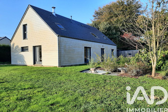  maison sotteville 50340