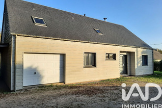  maison sotteville 50340