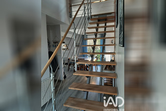  maison sotteville 50340