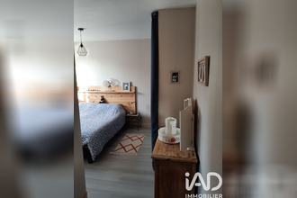  maison sotteville 50340