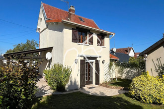  maison sotteville-les-rouen 76300