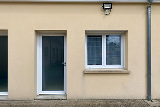  maison sotteville-les-rouen 76300