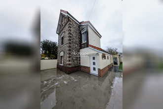  maison sotteville-les-rouen 76300