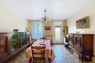  maison sotteville-les-rouen 76300