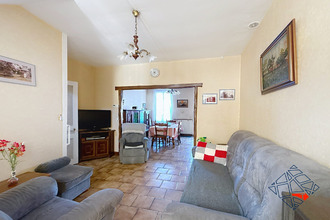  maison sotteville-les-rouen 76300