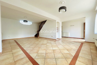  maison sotteville-les-rouen 76300