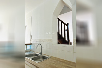  maison sotteville-les-rouen 76300