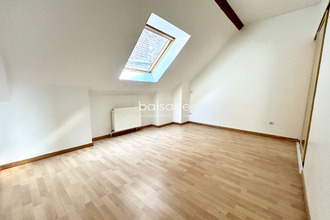  maison sotteville-les-rouen 76300