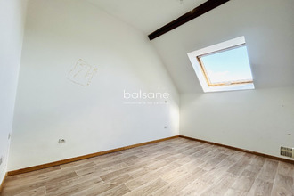  maison sotteville-les-rouen 76300