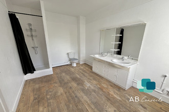  maison sotteville-les-rouen 76300