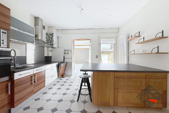  maison sotteville-les-rouen 76300