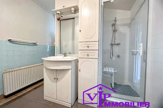  maison sotteville-les-rouen 76300