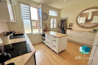  maison sotteville-les-rouen 76300