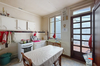  maison sotteville-les-rouen 76300