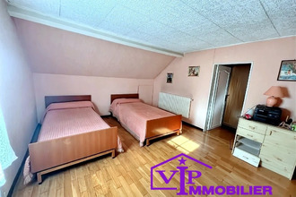  maison sotteville-les-rouen 76300