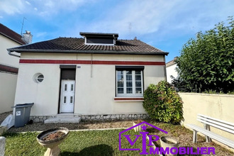  maison sotteville-les-rouen 76300