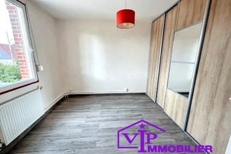  maison sotteville-les-rouen 76300