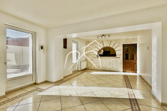  maison sotteville-les-rouen 76300