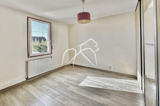  maison sotteville-les-rouen 76300